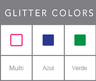 childrens-hearing-aids- glit-a